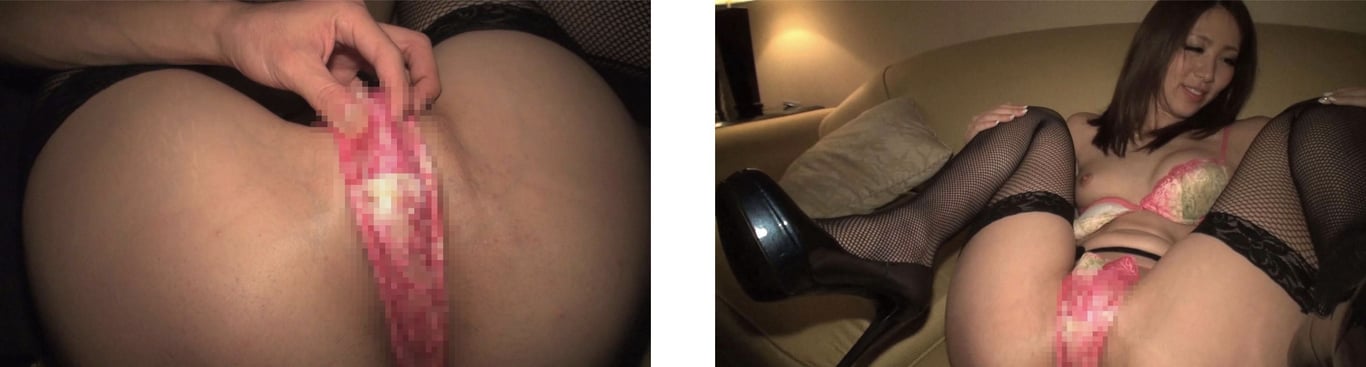 图片[80]-#ヌードフォトブック051宮瀬リコVer2.0 - 全本免费在线观看-阅图吧