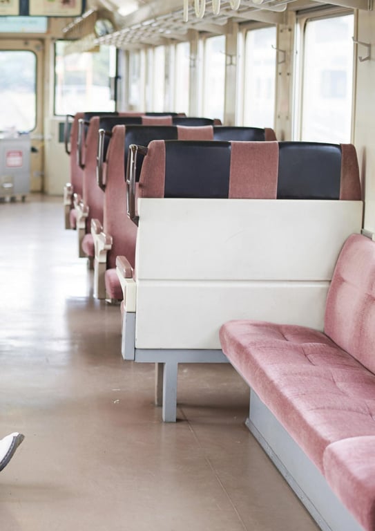 图片[4]-Nagi Nemoto 根本凪 - NG (2019-03-15) - 在线免费观看-阅图吧