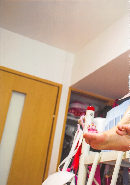 图片[20]-#青山裕企 Photobook 26sets\【青山裕企】松村香织写真集 - 全本免费在线观看-阅图吧