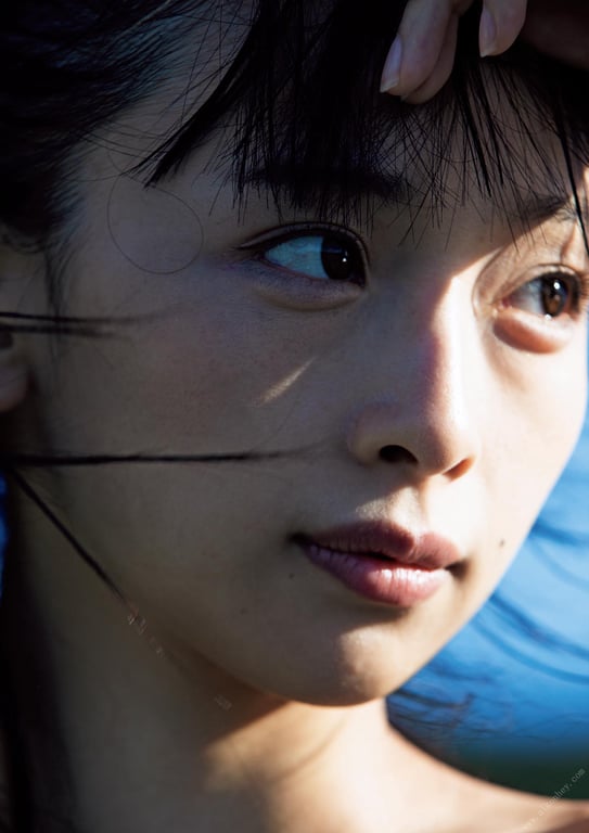 图片[90]-#月刊 华村飞鸟 今 写真 ND CHOW - 全本免费在线观看-阅图吧