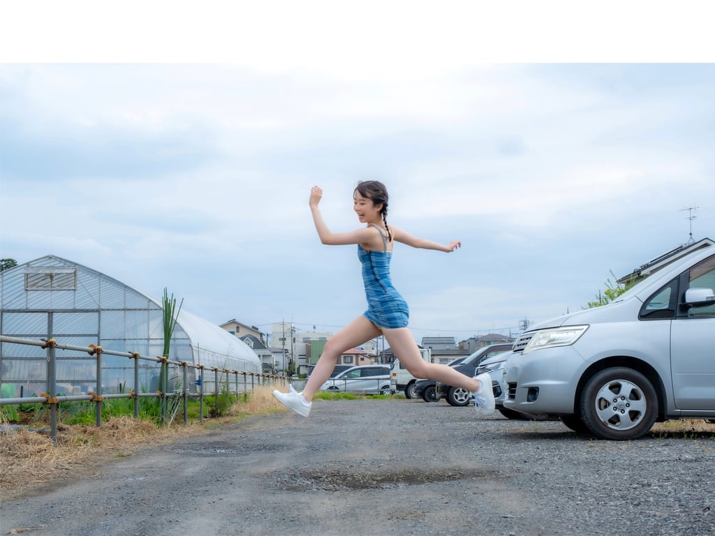 图片[56]-#Mao Watanabe 渡边真绪 – Best Premium Exclusive Cut Vol. 01 - 全本免费在线观看-阅图吧