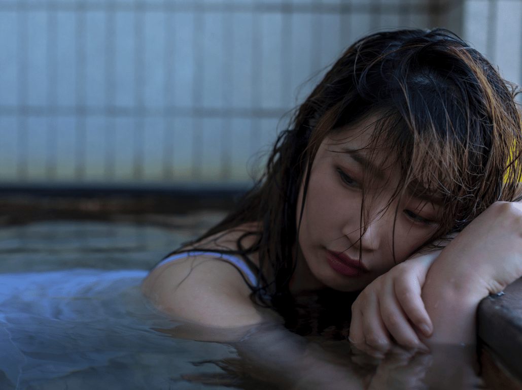 图片[47]-#美園和花 官方写真集 ハチミツ - 全本免费在线观看-阅图吧