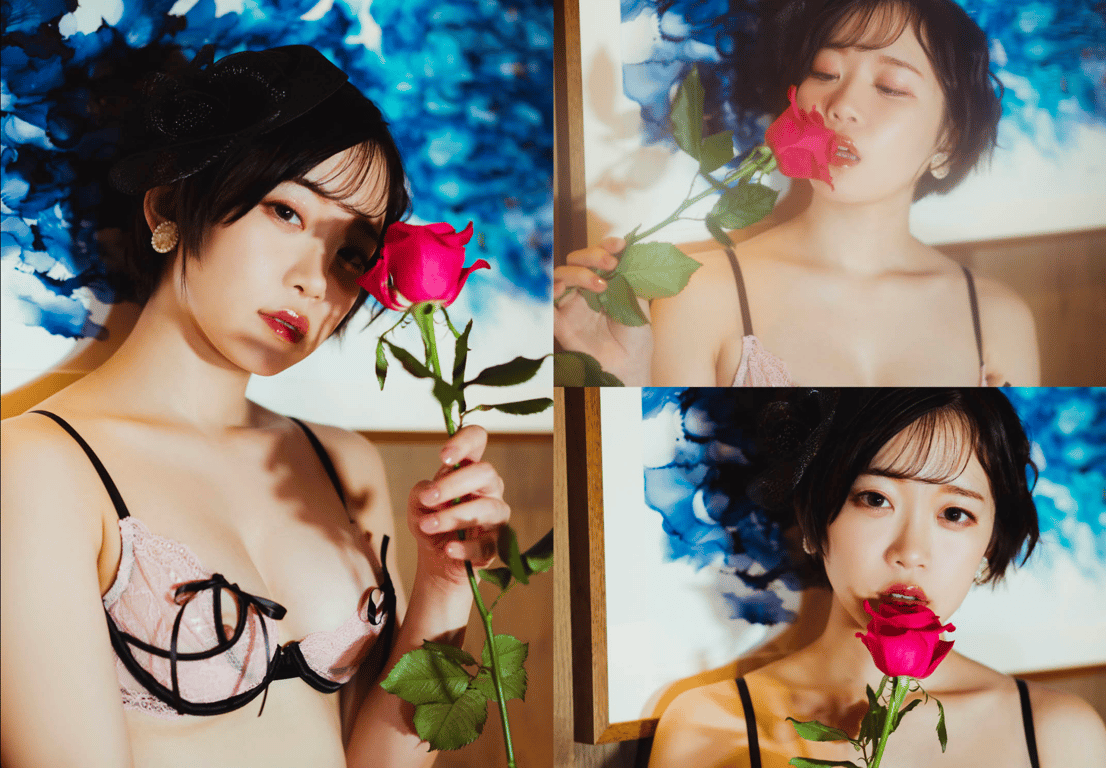 图片[12]-#Lady Mary 架乃由罗 - 在线免费观看-阅图吧