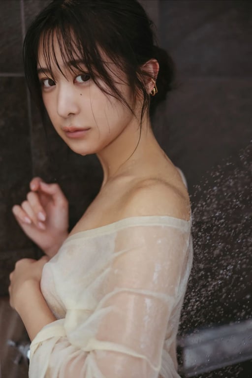 图片[54]-#真島なおみデジタル写真集 密会 - 全本免费在线观看-阅图吧