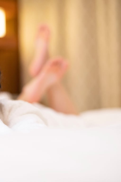 图片[56]-#高橋しょう子 写真集『超豪华情人旅馆里拥抱我就好了』[95P] - 全本免费在线观看-阅图吧