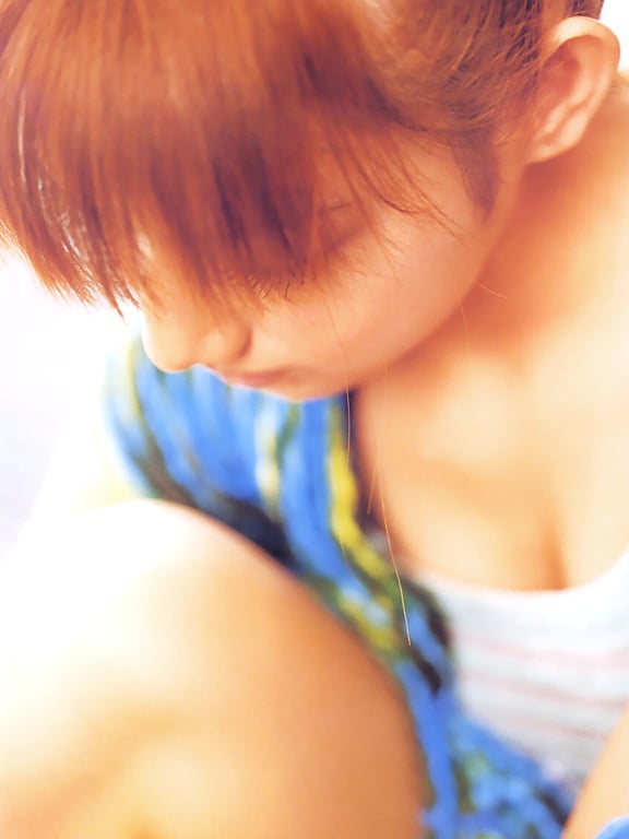 图片[15]-#Maki Goto 后藤真希 – Goto Maki 后藤真希 (2001-11-06) - 全本免费在线观看-阅图吧