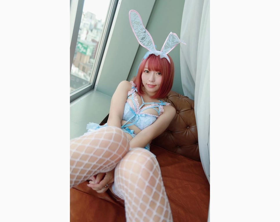 图片[93]-#結めえ 小日向みのり デジタル写真集 lonely x lonely - 全本免费在线观看-阅图吧