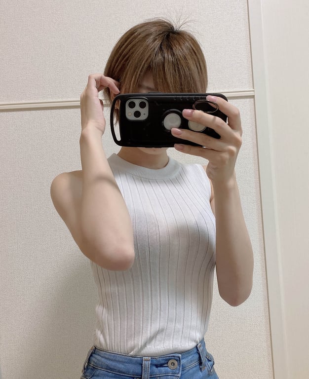 图片[99]-#Data Photobook 17 - 全本免费在线观看-阅图吧