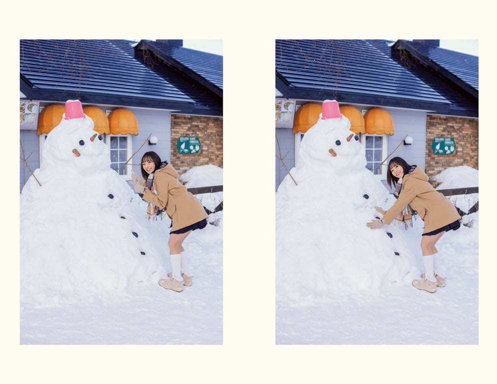 图片[11]-#流川夕 数字写真集 Yuu Complete Edition[200P] - 全本免费在线观看-阅图吧