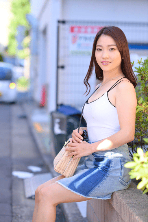 图片[48]-#激写美女 PHOTO & NUDE 百濑爱里 - 全本免费在线观看-阅图吧