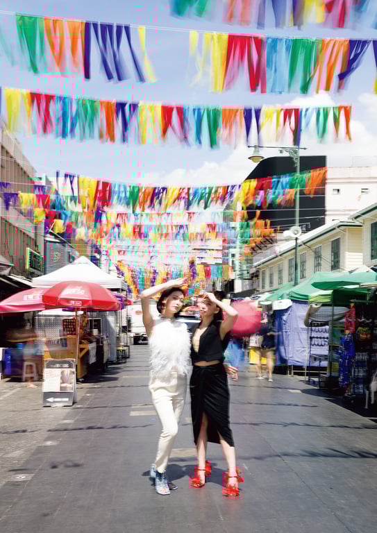 图片[115]-#アサ芸SEXY女優写真集 美谷朱音写真集 Pleasure - 全本免费在线观看-阅图吧