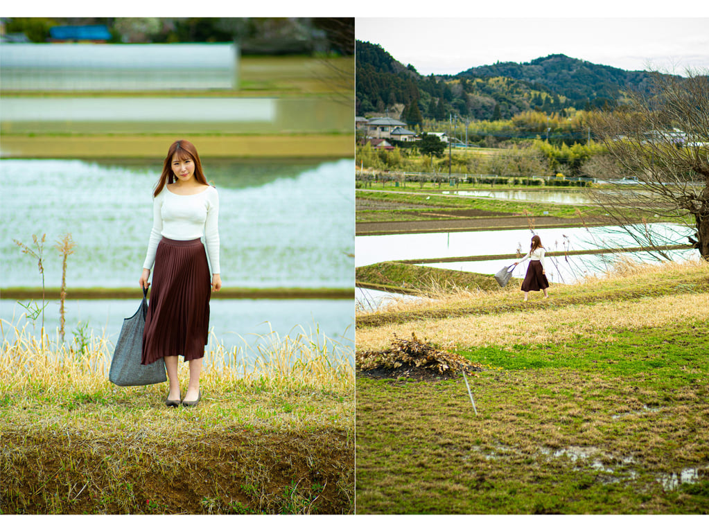 图片[2]-#星川舞 写真集『真昼的星星』 - 全本免费在线观看-阅图吧