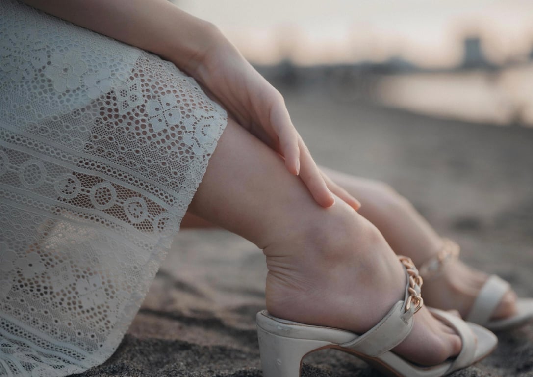 图片[193]-つなまよ 1st e-book 两人坠入爱恋的季节 (wunder publishing house) - 在线免费观看-阅图吧