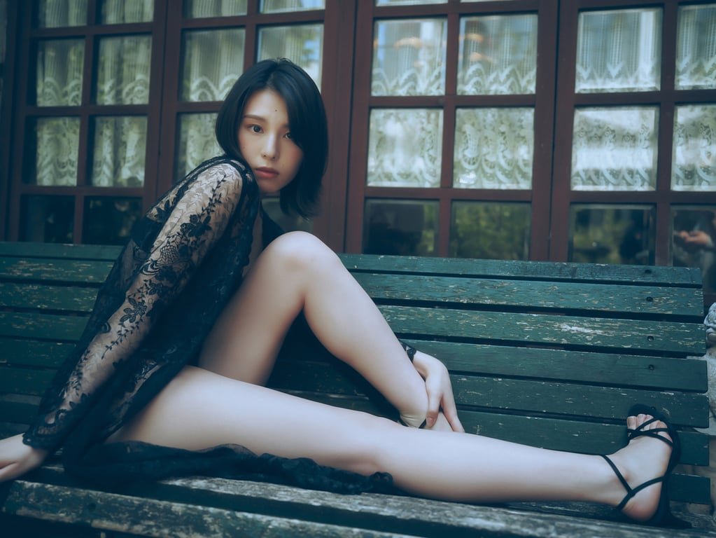 图片[45]-2024.09.30 【数字限定】相乐伊织写真集 G电视数字！ (G电视数字！) daydreaming - 在线免费观看-阅图吧