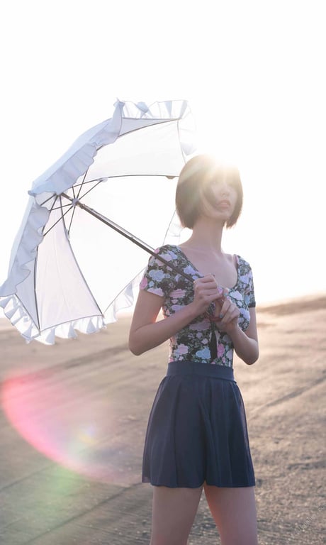 图片[27]-2020.06.08 【数字限定】月野翡翠写真集「月之钻石」 週プレ PHOTO BOOK - 在线免费观看-阅图吧