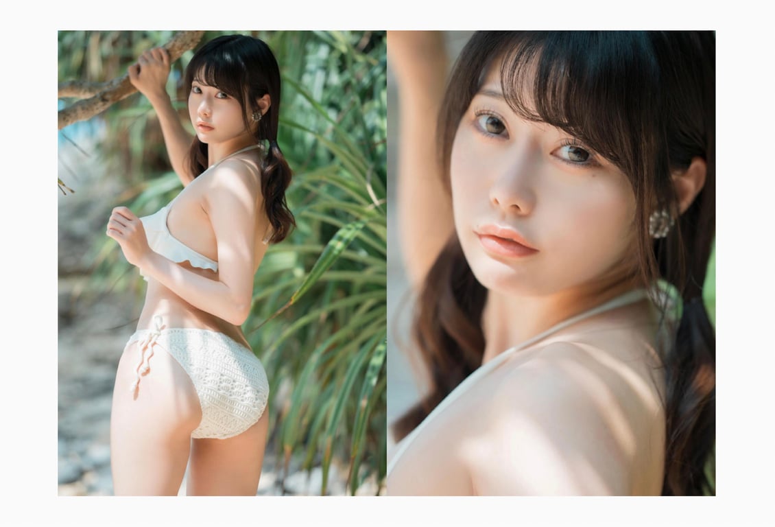 图片[22]-#桃里れあ 写真集 桃色 (wunder publishing house) - 全本免费在线观看-阅图吧