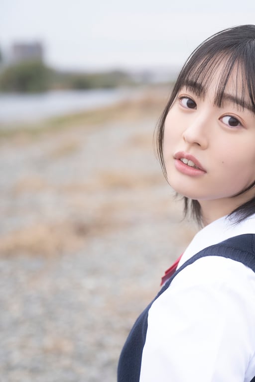 图片[48]-2024.03.19 漫画Action Digital写真集 白滨美兔「Pure White」 - 在线免费观看-阅图吧