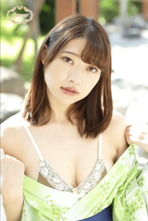 图片[7]-#FLOWER 数字写真集 中山琴叶 vol.01 - 全本免费在线观看-阅图吧