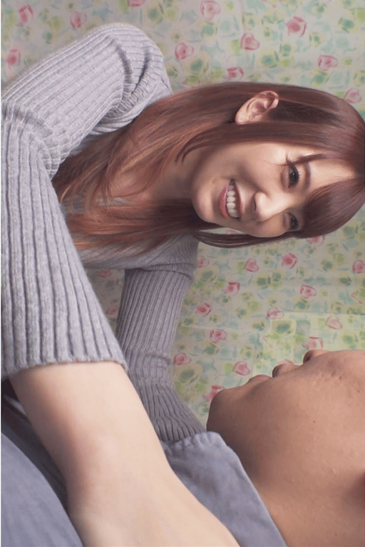 图片[10]-KMPデジタル写真集 波多野結衣 蓮実クレア 浜崎真緒と素人さんがご対面中出しSEX - 在线免费观看-阅图吧