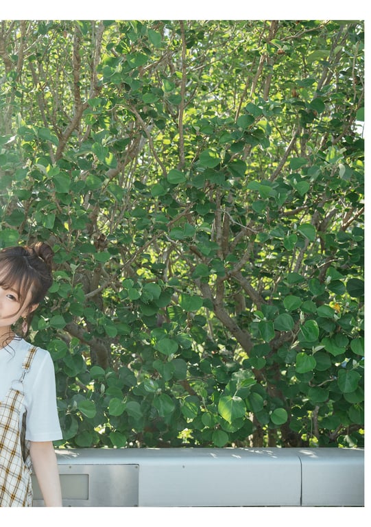 图片[106]-#天音まひな デジタル写真集 とられち(No Watermark) - 全本免费在线观看-阅图吧