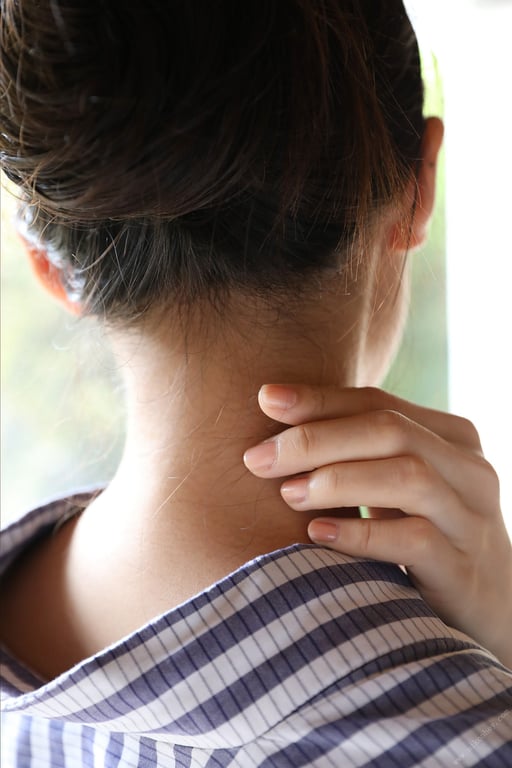 图片[80]-#川崎绫 秘藏档案总集编 PREMIUM数字写真集 - 全本免费在线观看-阅图吧