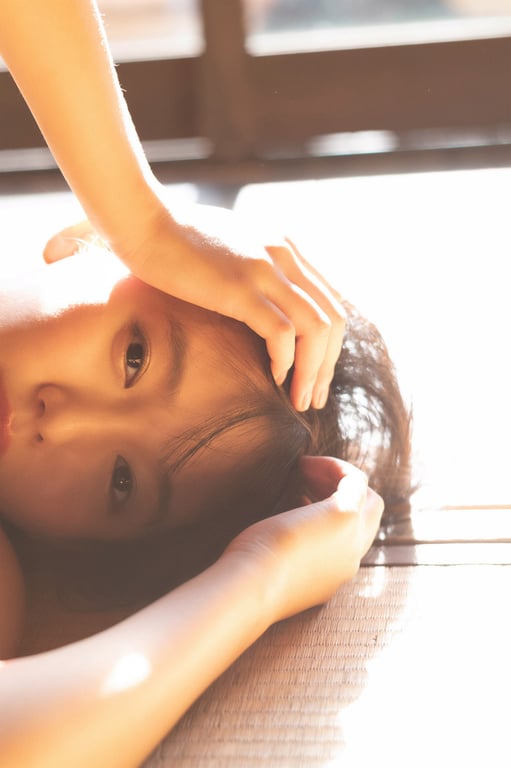 图片[150]-#週刊現代デジタル写真集 志田音々 艶やかに咲く。(2023-05-26) - 全本免费在线观看-阅图吧