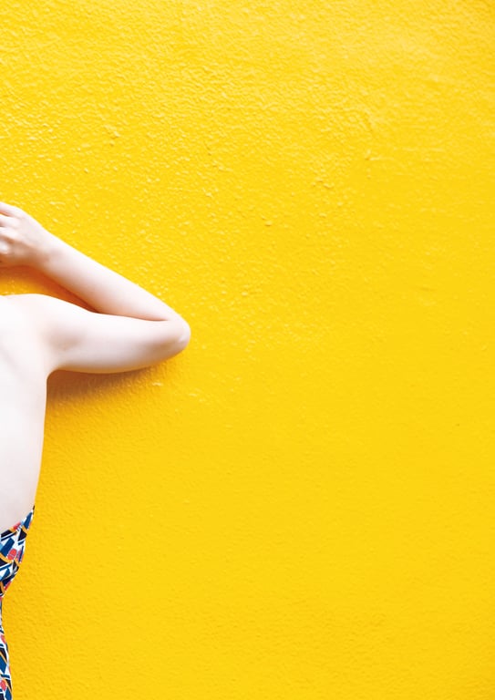 图片[9]-#Fuka Koshiba 小芝风花 写真集 F (2019.01.27) - 全本免费在线观看-阅图吧