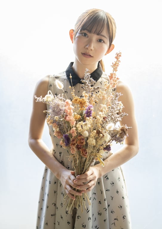 图片[39]-#【数字限定 YJ PHOTO BOOK】青山渚写真集「我的最佳女友」 - 全本免费在线观看-阅图吧