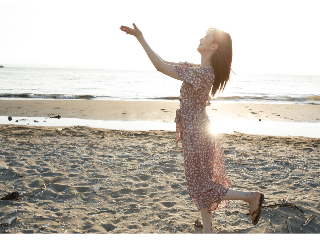 图片[35]-#黒木绫乃 学习院毕业深闺的比基尼千金 週刊ポストデジタル写真集[53pics] - 全本免费在线观看-阅图吧