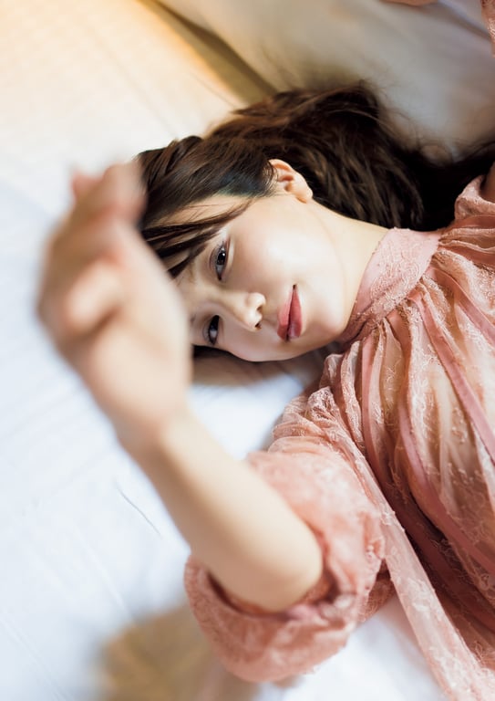 图片[53]-#仲村美海 写真集 『 Miu 』 - 全本免费在线观看-阅图吧