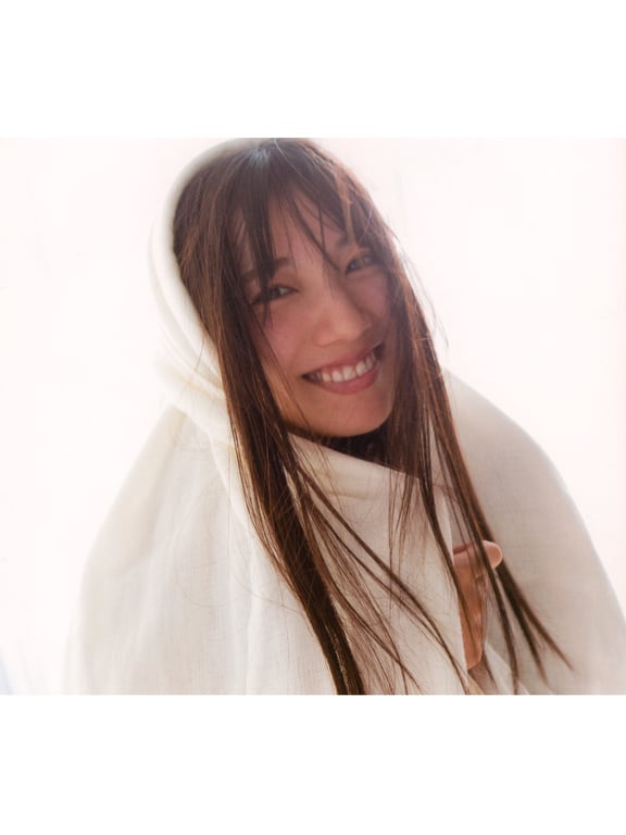 图片[123]-#Hina Kawata 河田阳菜 – 1st Photobook Order of memories 回忆的顺序 (2022-03-01) - 全本免费在线观看-阅图吧