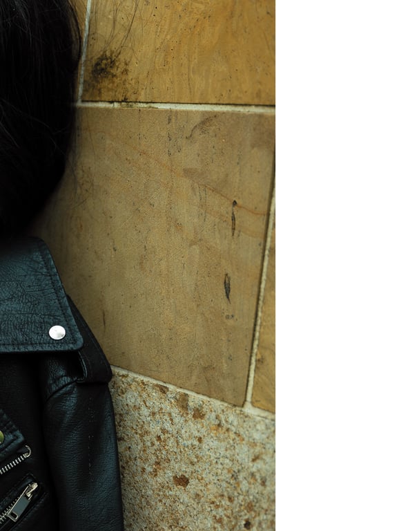 图片[40]-#MINAMO首本写真集 アサ芸SEXY女優写真集 - 全本免费在线观看-阅图吧