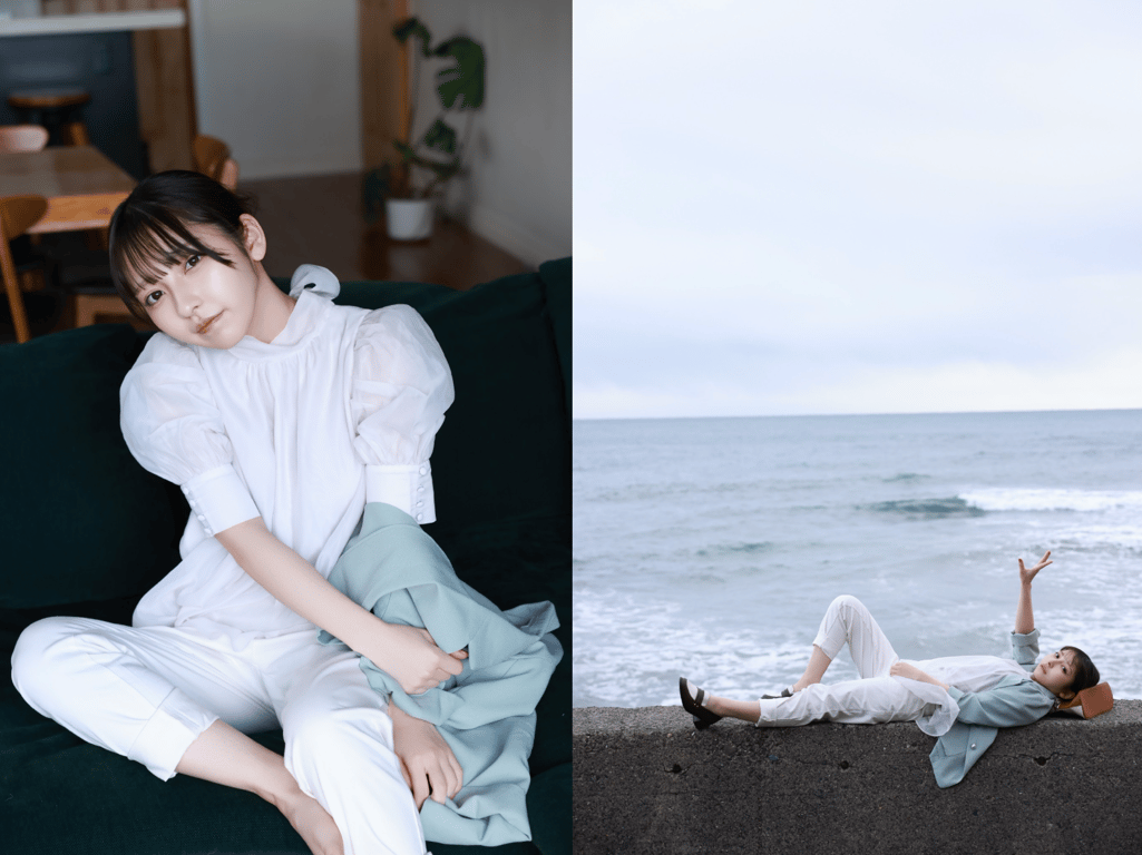 图片[3]-MySPA 十味的迷人逃避行 - 在线免费观看-阅图吧