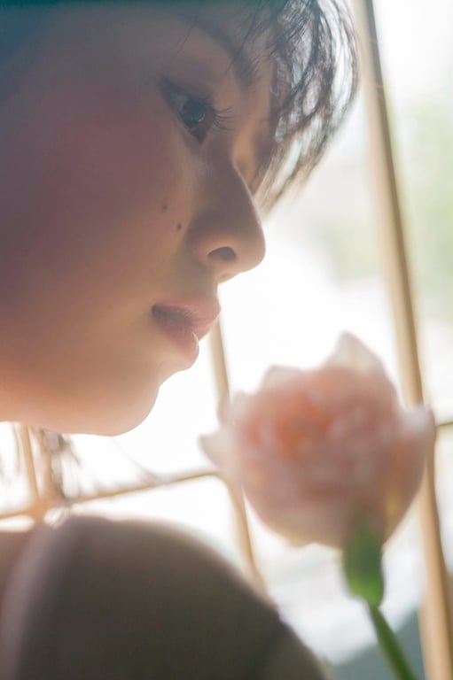 图片[42]-#FRIDAYデジタル写真集 冴木柚葉 気になるあの子 - 全本免费在线观看-阅图吧