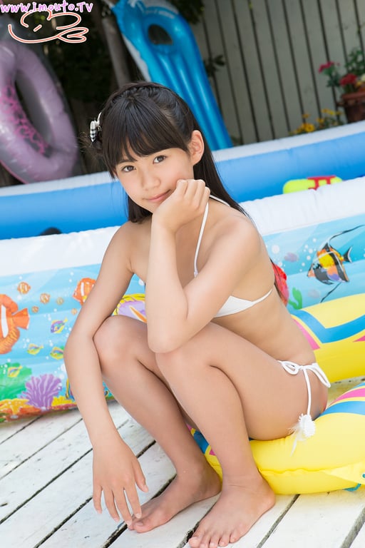 图片[146]-竹下美羽11歳_第一次的Chu♪ - 在线免费观看-阅图吧