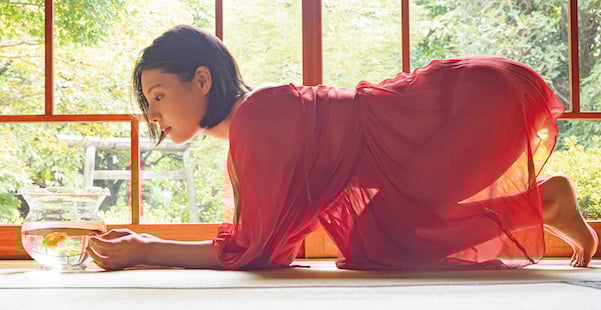 图片[6]-グラビア文学館 第三回 相楽伊織 蜜の哀れ - 在线免费观看-阅图吧