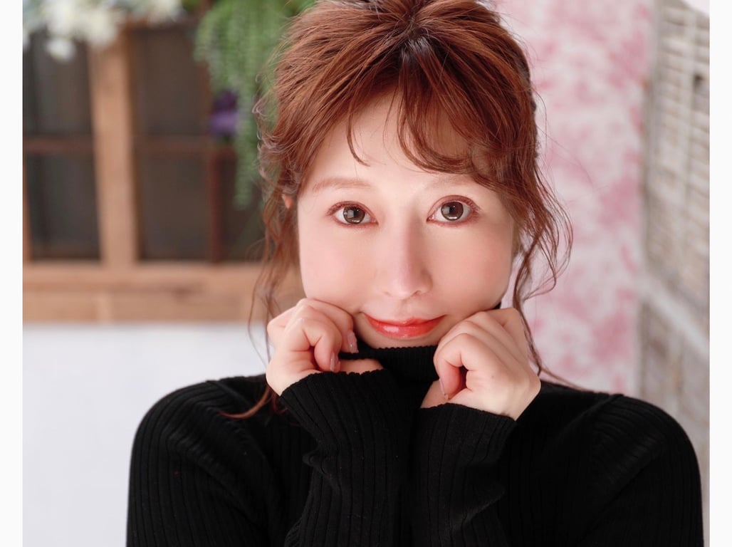 图片[15]-#桃濑来美 デジタル写真集 おやすみフィクション - 全本免费在线观看-阅图吧