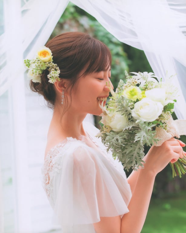 图片[5]-#生田絵梨花 乃木坂46卒業記念メモリアルブック カノン - 全本免费在线观看-阅图吧