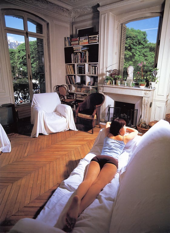 图片[28]-#仲根霞 – YOUNG SUNDAY SPECIAL GRAPHIC VOL. 2 - 全本免费在线观看-阅图吧