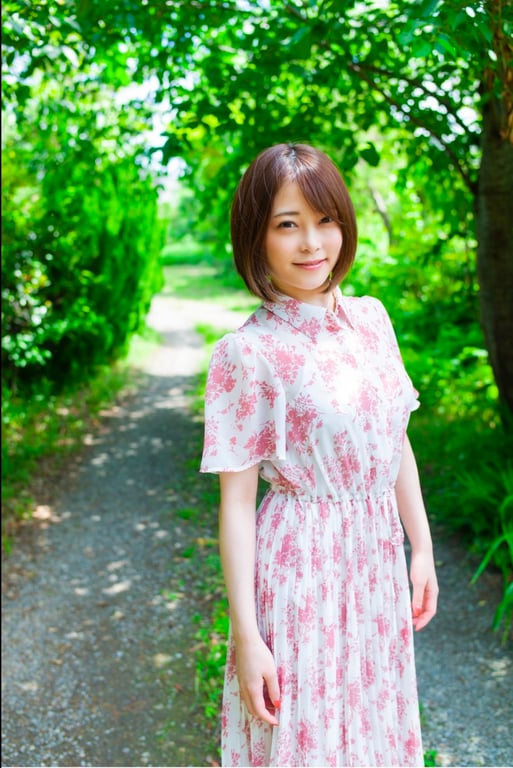 图片[4]-#希代亜美 オフィシャル写真集 白い裸 - 全本免费在线观看-阅图吧