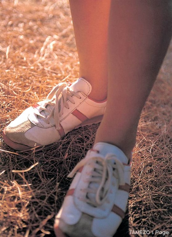 图片[103]-#乙叶 – LOVE STORY - 全本免费在线观看-阅图吧