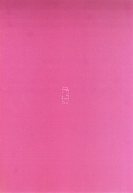 图片[61]-#(月刊シリーズ 057) – 月刊057 佐藤珠绪Special - 全本免费在线观看-阅图吧