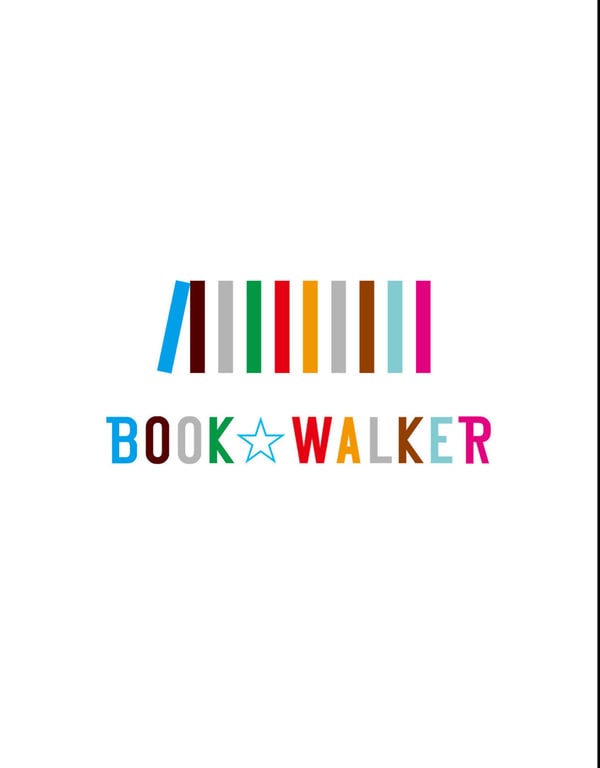 图片[121]-2022.05.16 斉藤朱夏 2nd写真集 朱夏假期 - 在线免费观看-阅图吧