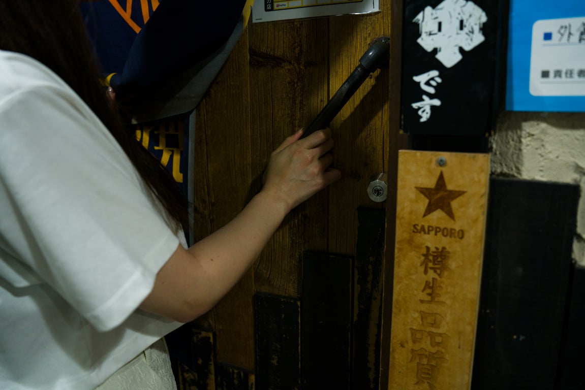 图片[53]-Kenken 跳房子游戏 - Is This For Takeaway お持ち帰りですか？ - 在线免费观看-阅图吧