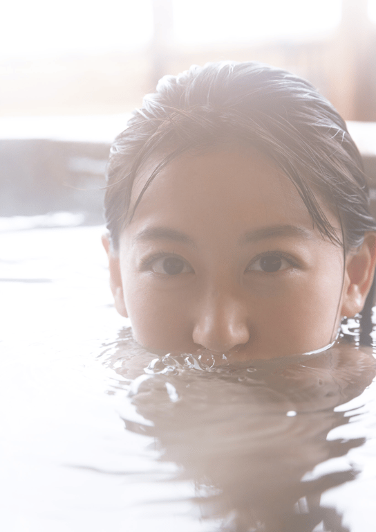 图片[78]-#Kei Jonishi 上西惠 – Sonomanma. “就这样。” (2022-05-27) - 全本免费在线观看-阅图吧