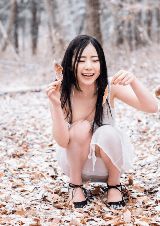 图片[9]-#沙月恵那 写真集「ENANIST」(alarm) - 全本免费在线观看-阅图吧