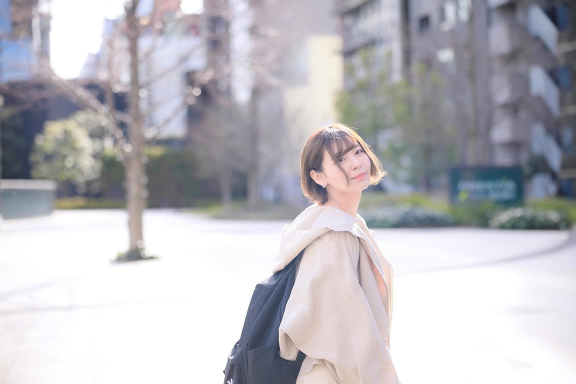 图片[25]-#Yui Kohinata – day dream - 全本免费在线观看-阅图吧