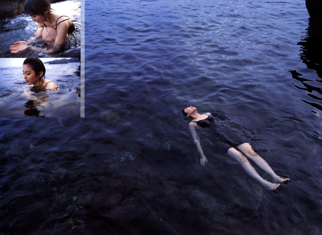 图片[29]-#Yuika Motokariya 本假屋由衣 – Motokariya 本假屋 (2006-11-23) - 全本免费在线观看-阅图吧