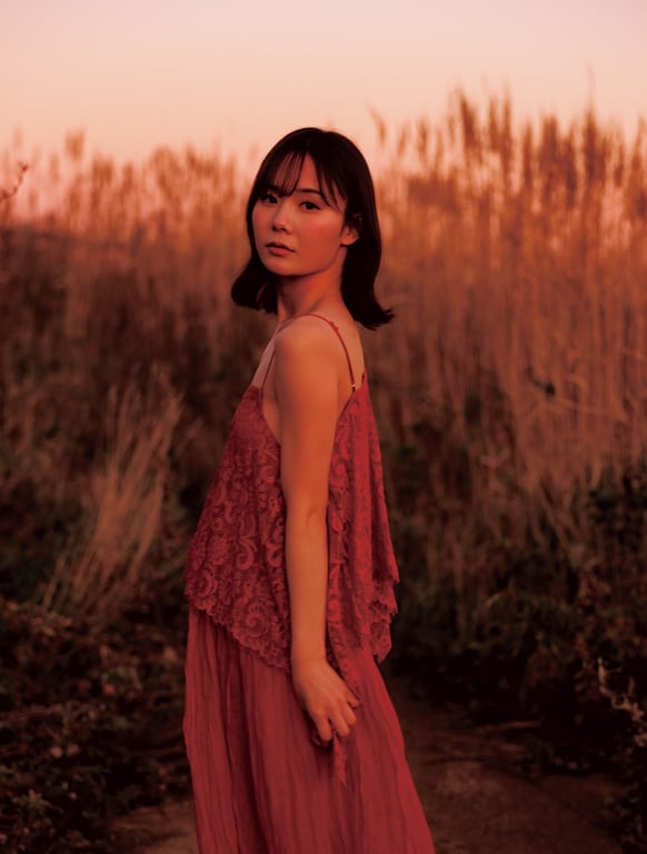 图片[76]-2023.02.28 miru写真集 风景 - 在线免费观看-阅图吧