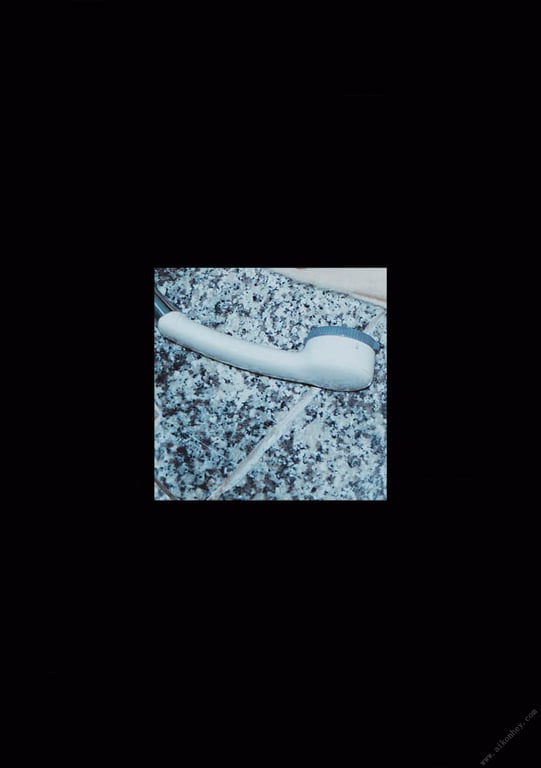 图片[3]-#Aika Yumeno 梦乃爱华 – #Escape (2021-04-26) - 全本免费在线观看-阅图吧